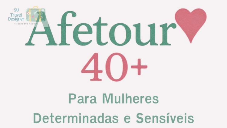Imagem de vitrine