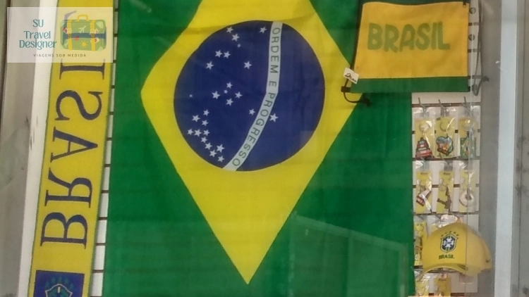 Imagem de vitrine