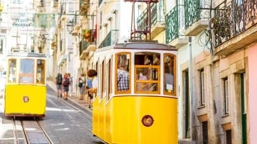 Portugal Especial 2026