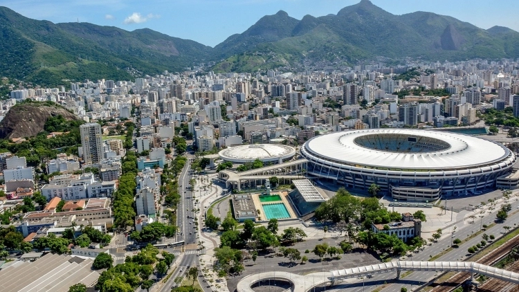 Imagem de vitrine