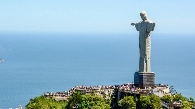 Imagem de vitrine
