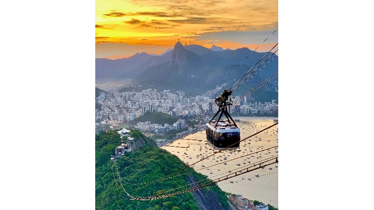 Imagem de vitrine