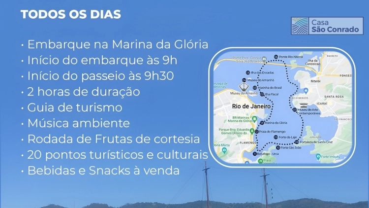Imagem de vitrine