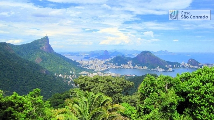 Imagem de vitrine