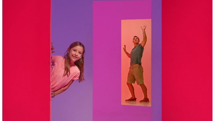 Imagem de vitrine