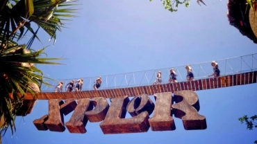 Xplor
