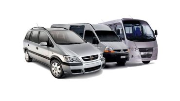 Translado a Barreirinhas