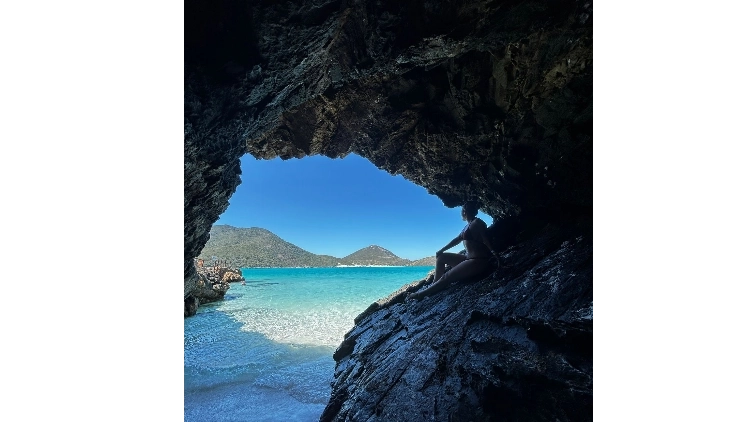 Imagem de vitrine