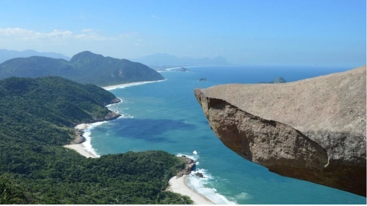 Imagem de vitrine