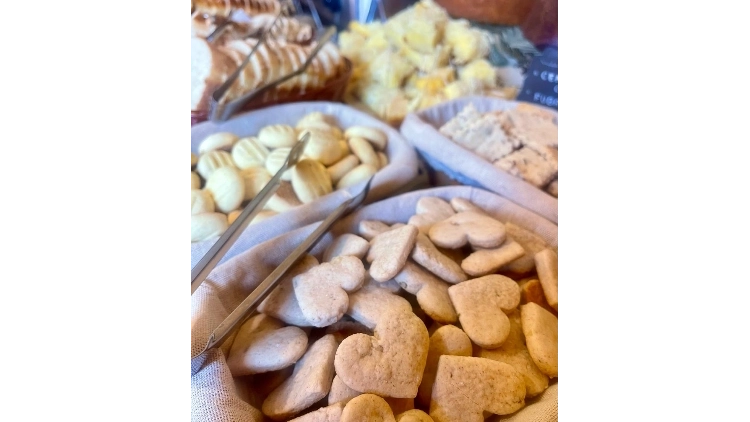 Imagem de vitrine