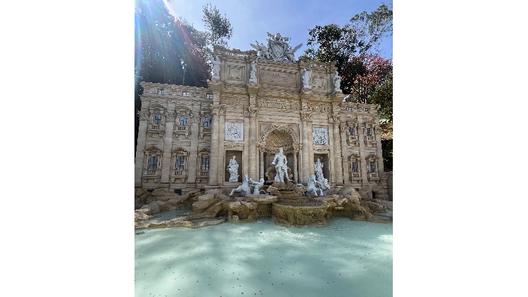 Imagem de vitrine