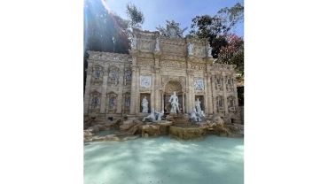 City tour por Serra Negra