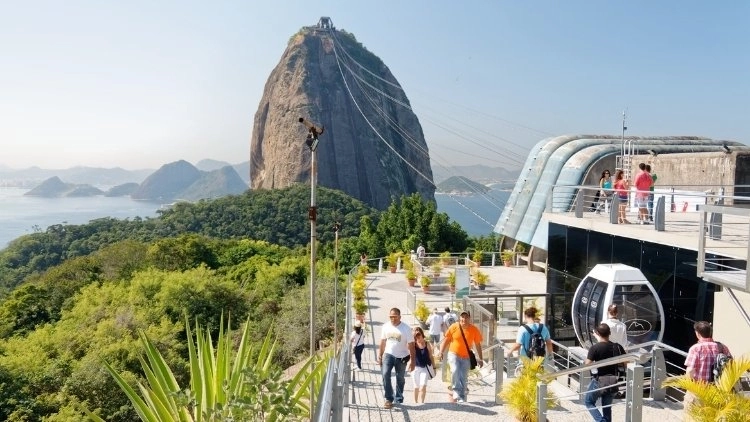 Imagem de vitrine