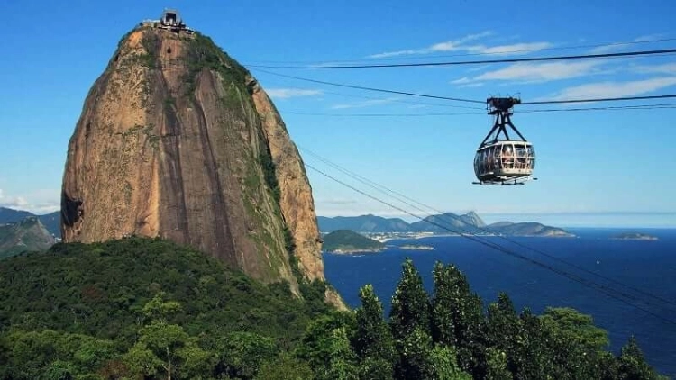 Imagem de vitrine