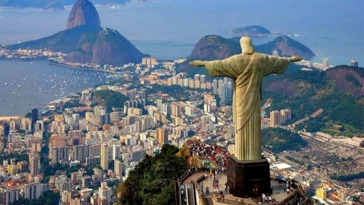 Imagem de vitrine