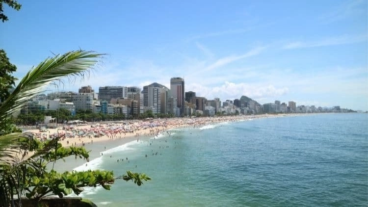 Imagem de vitrine