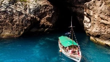 Arraial do Cabo: O Caribe Brasileiro