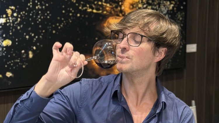 EXPERI&Ecirc;NCIA SENSORIAL THERA