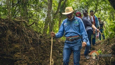 Day Use Cheiros e Sabores do Pantanal