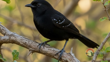 Miranda: Caminhada de Observação de Aves ao Amanhecer