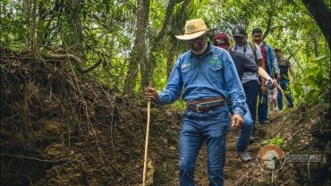 Trilha Cheiros e Sabores do Pantanal (Sem Almoço)