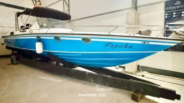 Phanter 330