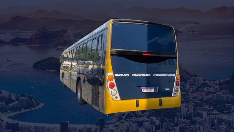 Imagem de vitrine