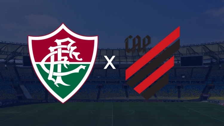 Fluminense x Athletico PR | Transfer | Brasileir&atilde;o | 15/03 Domingo &agrave;s 16h