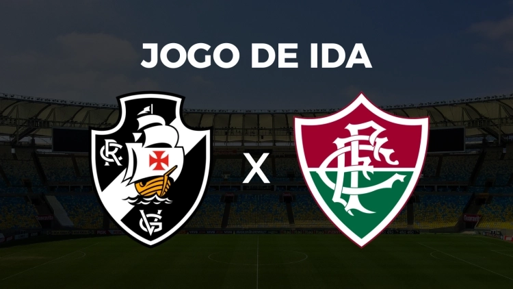 TORCIDA VASCO: Vasco x Fluminense | Transfer | Copa do Brasil | 01/08 S&aacute;bado &agrave;s 17h30