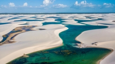 Circuito Bet&acirc;nia