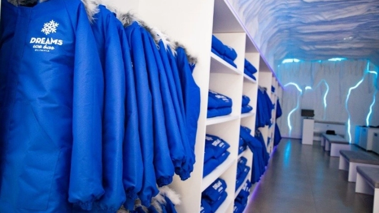 Imagem de vitrine