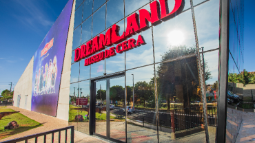 Ingressos Museus de Cera | Ol&iacute;mpia SP