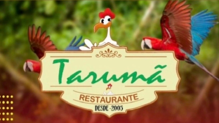 Imagem de vitrine