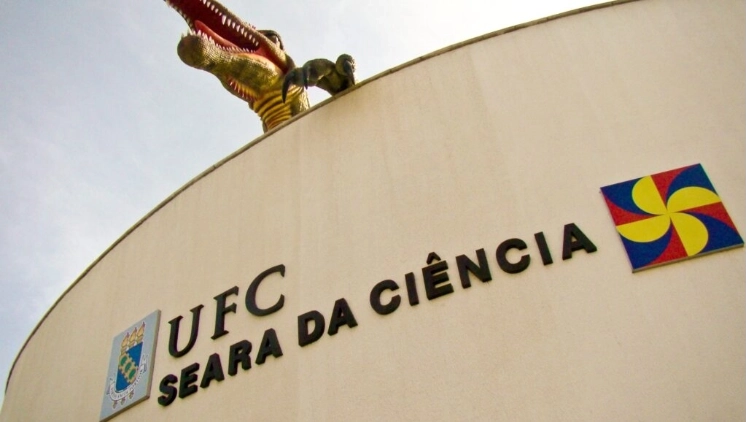Imagem de vitrine