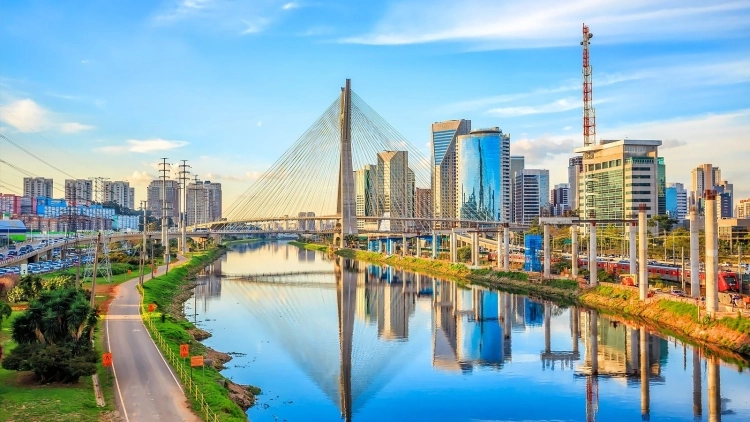 Marista Natal - S&atilde;o Paulo - FEMAC - 09 a 13/10/2026