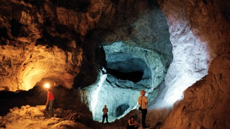 Salesiano S&atilde;o Jos&eacute; - Acari e Currais Novos - 5&ordm; ano - 10/04/2026