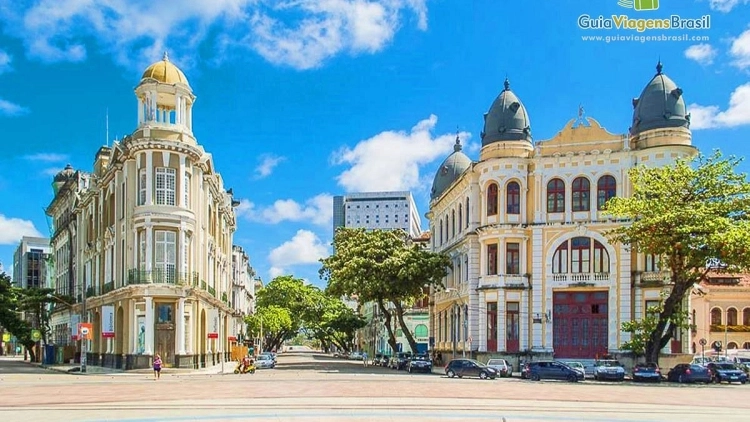 Marista Natal - Recife - 7&ordm; ano A B C - 15  a 16/05/2026