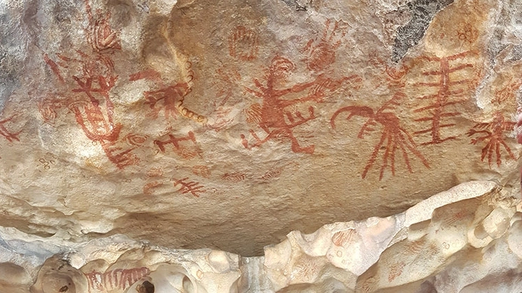 Noilde Ramalho - Martins e West Park - 6&ordm; ano - 17 a 18/04/2026