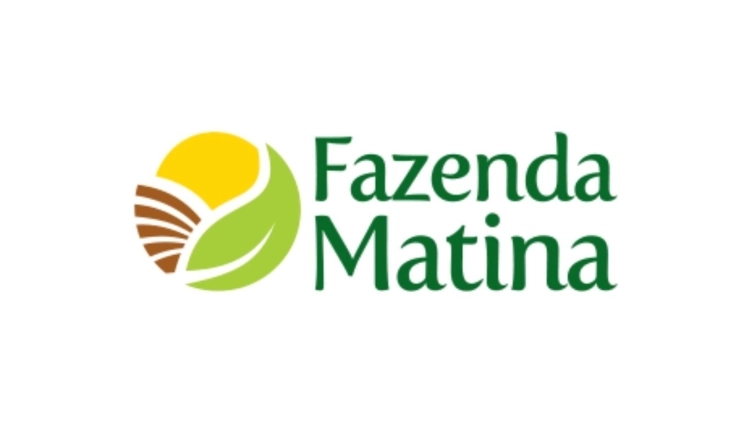 Marista Natal - Fazenda Matina - 2&ordm; ano D E F - 11/09/2026