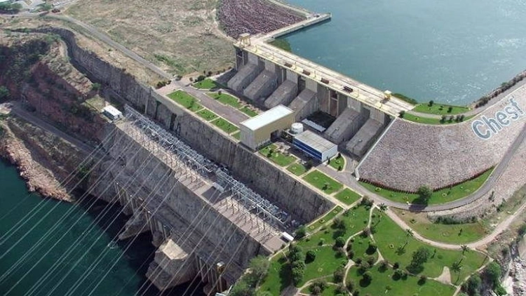 Marista Natal - Piranhas, Paulo Afonso e Xing&oacute; - 8&ordm; ano - 14 a 17/07/2026