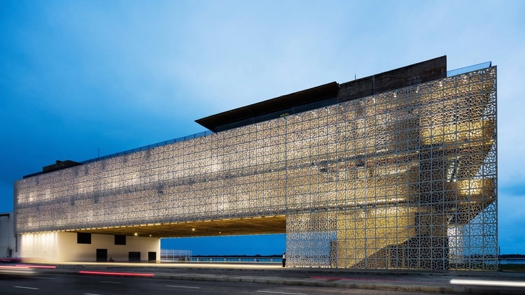 Marista Macei&oacute; - Recife - 9&ordm; ano - 25 a 26/09/2026