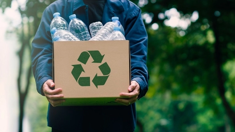 L&aacute;pis de Cor - Reciclagem Acquafort - 5&ordm; ano - 07/04/2026