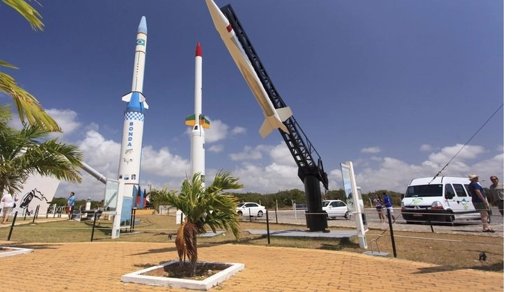 Marista Natal - Barreira do Inferno - 1&ordm; ano - 13/08/2026 - Matutino