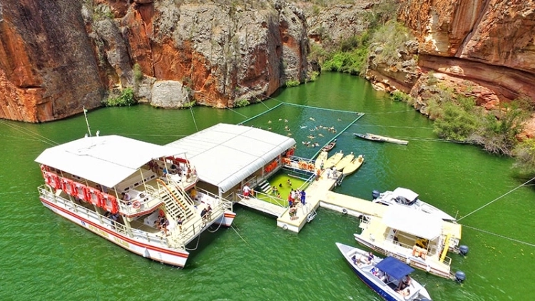 Salesiano S&atilde;o Jos&eacute; - Piranhas, Paulo Afonso e Xing&oacute; - 1&ordm; S&eacute;rie - 22 a 25/07/2026