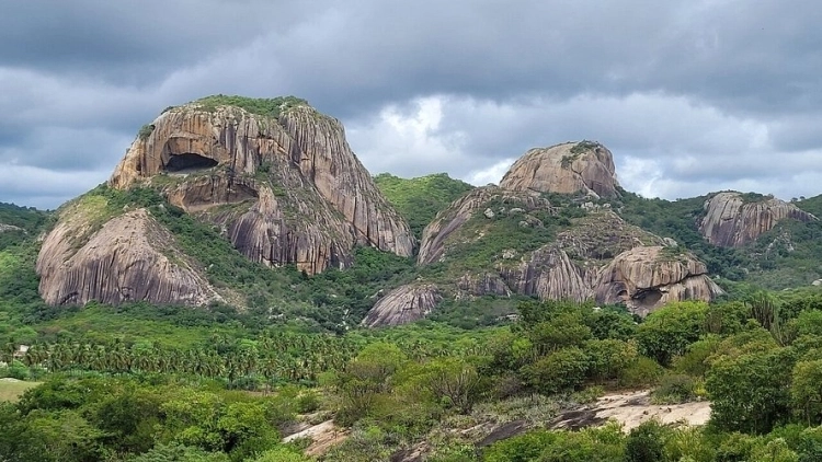 Salesiano S&atilde;o Jos&eacute; - Pedra da Boca - 6&ordm; ano - 08/05/2026