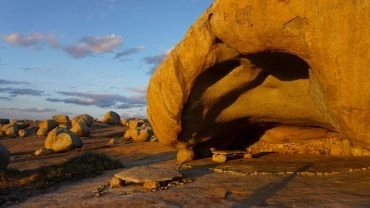 Marista Pio X - Lajedo de Pai Mateus - 28 a 29/08/2026 - 6&ordm; ano