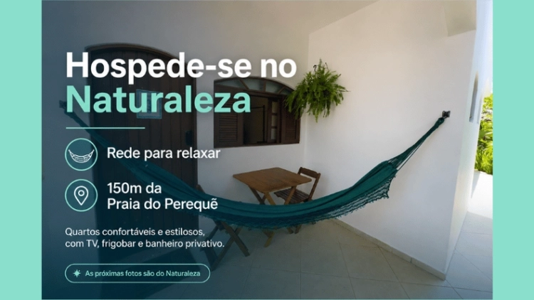 Imagem de vitrine