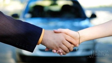 Transfer OUT Centro C&iacute;vico - BRC