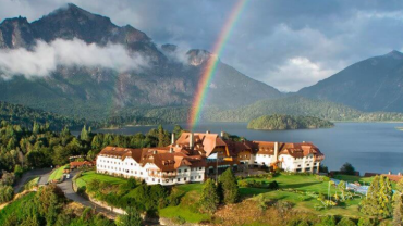 Circuito Chico - regular