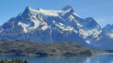 Full Day Torres del Paine